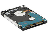 Disco Duro Interno Seagate 1tb 2.5 St1000lm049 7200rpm Barracuda Pro